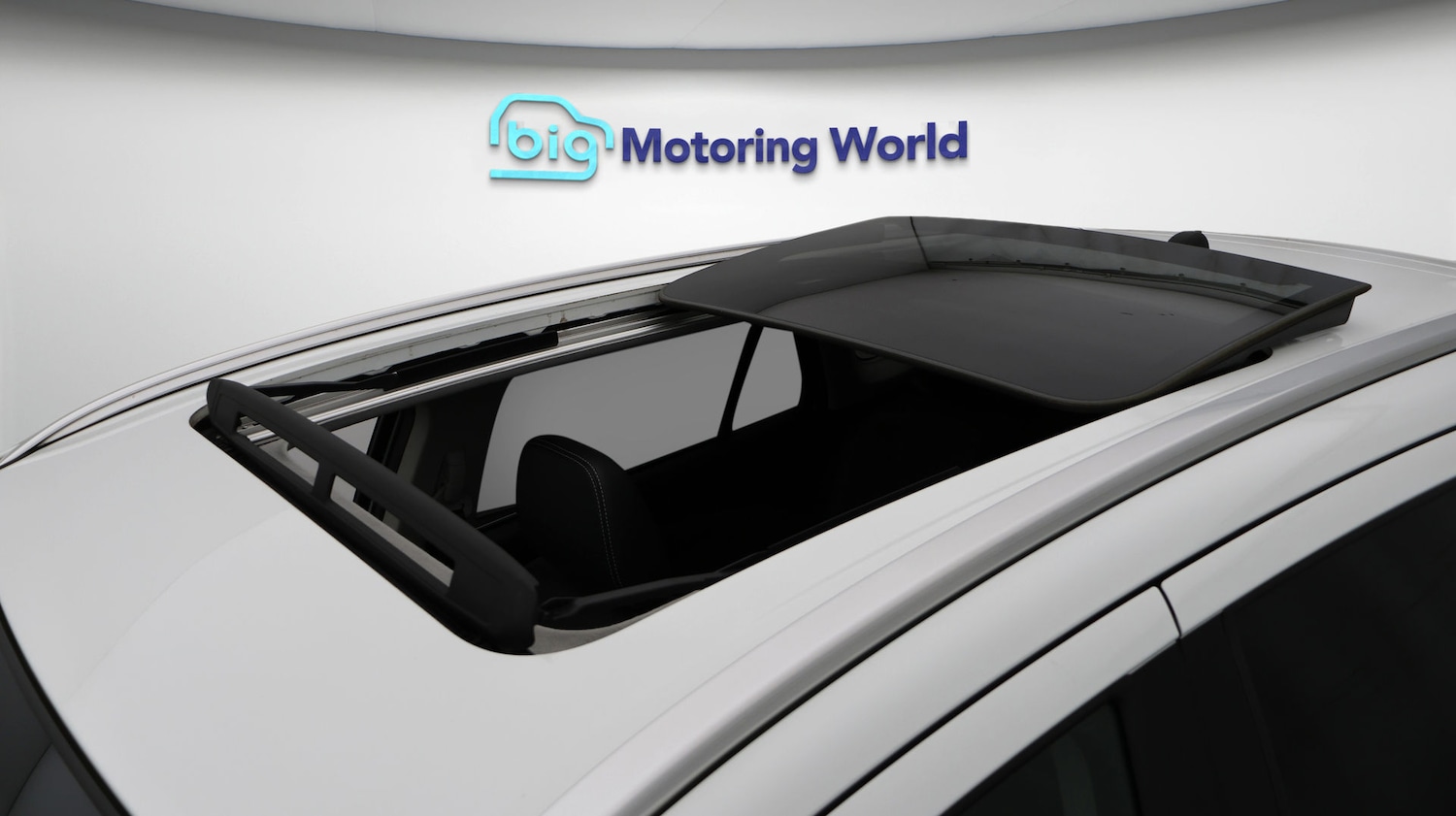 Used Suzuki SX4 S-Cross 2023 for sale - 77363243: Photo 20