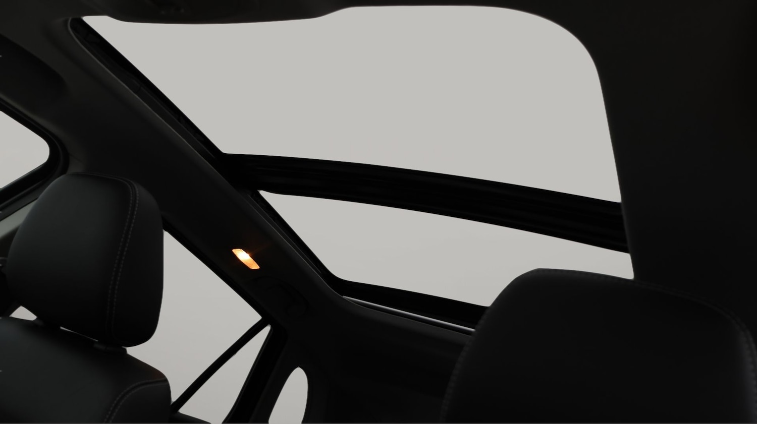 Used Suzuki SX4 S-Cross 2023 for sale - 77363243: Photo 21