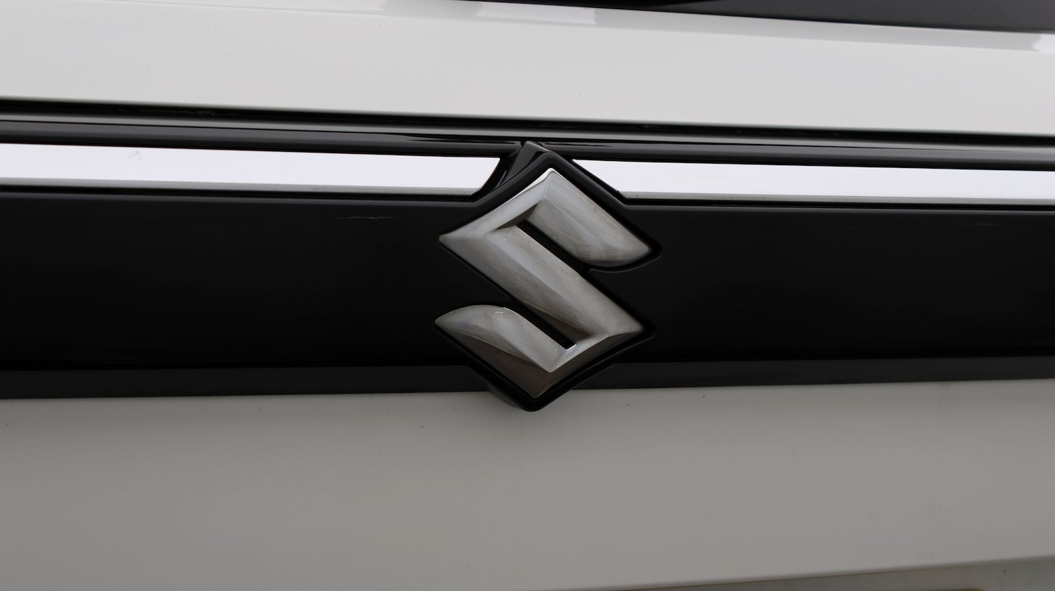 Used Suzuki SX4 S-Cross 2023 for sale - 77363243: Photo 25