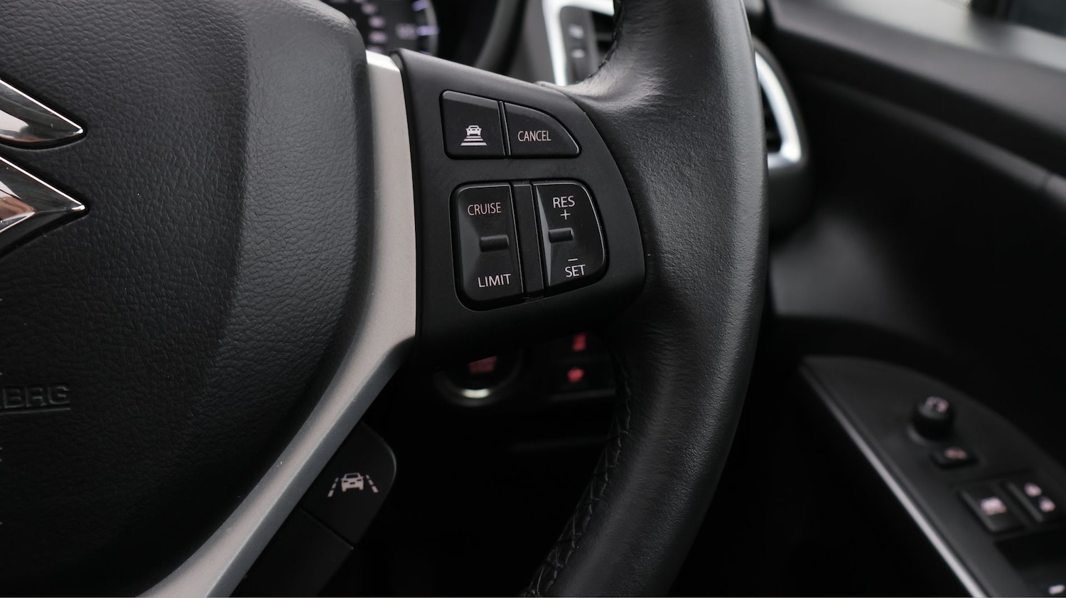 Used Suzuki SX4 S-Cross 2023 for sale - 77363243: Photo 26