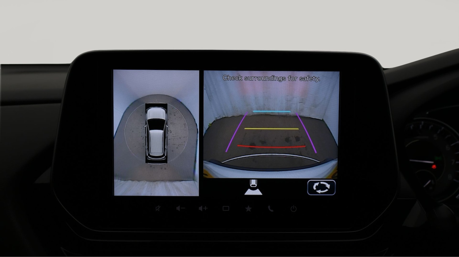 Used Suzuki SX4 S-Cross 2023 for sale - 77363243: Photo 27