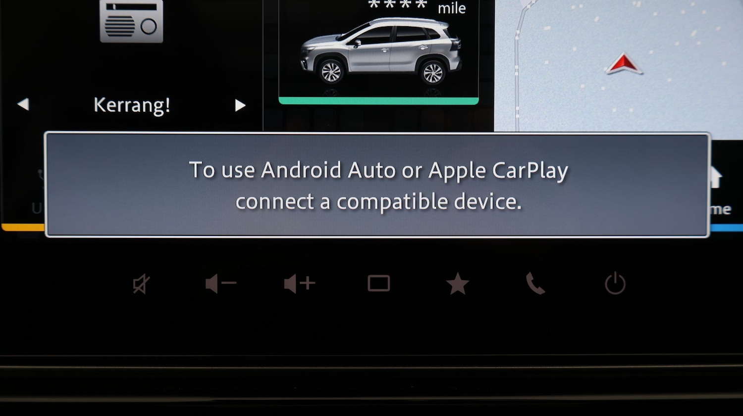 Used Suzuki SX4 S-Cross 2023 for sale - 77363243: Photo 28