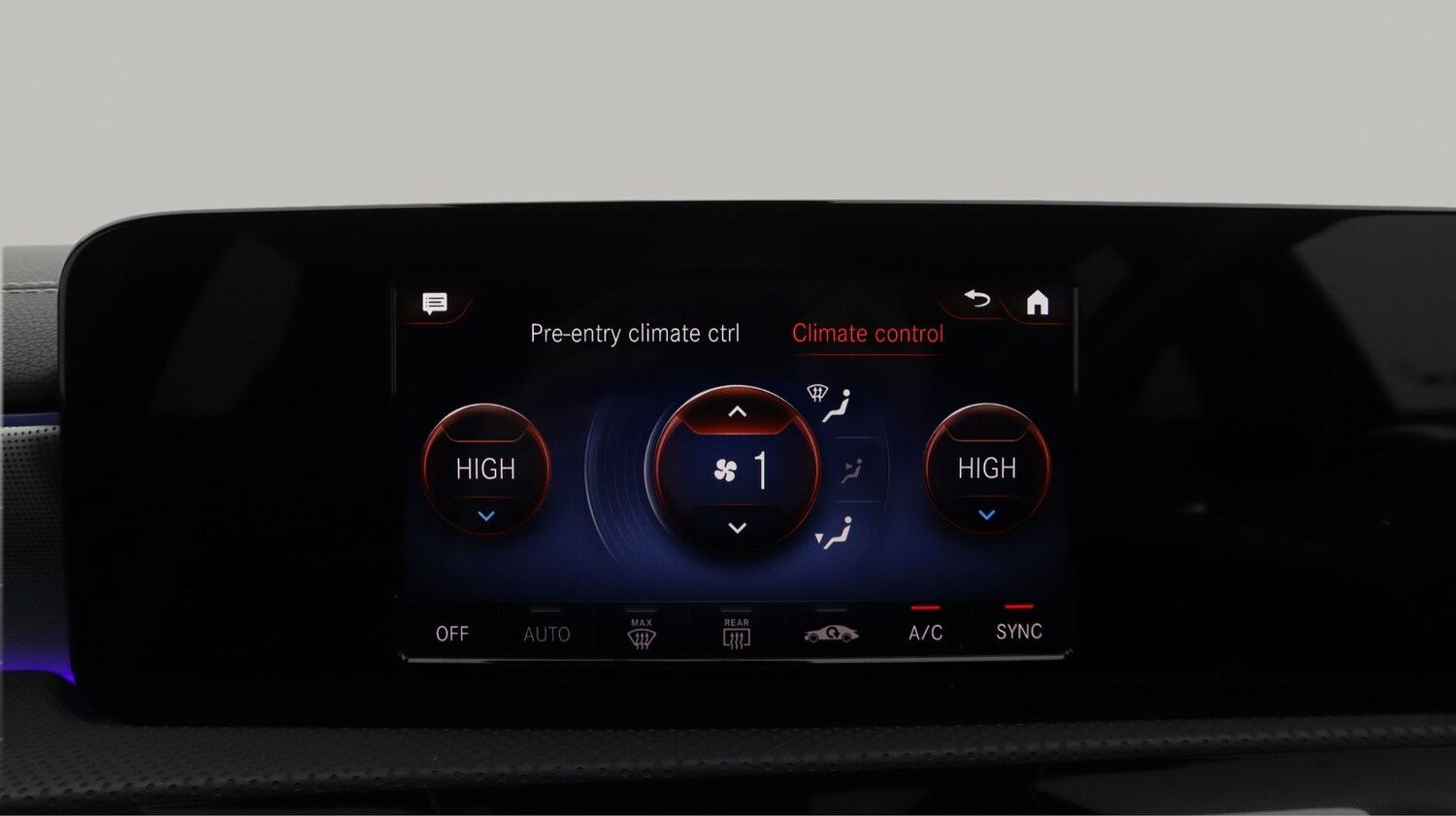 Used Mercedes-Benz A-Class for sale - 77816903: Photo 12