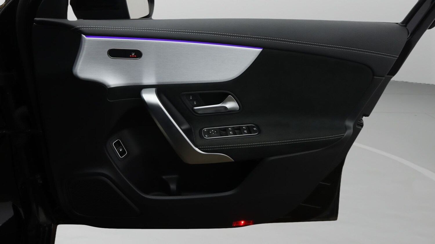 Used Mercedes-Benz A-Class for sale - 77816903: Photo 15