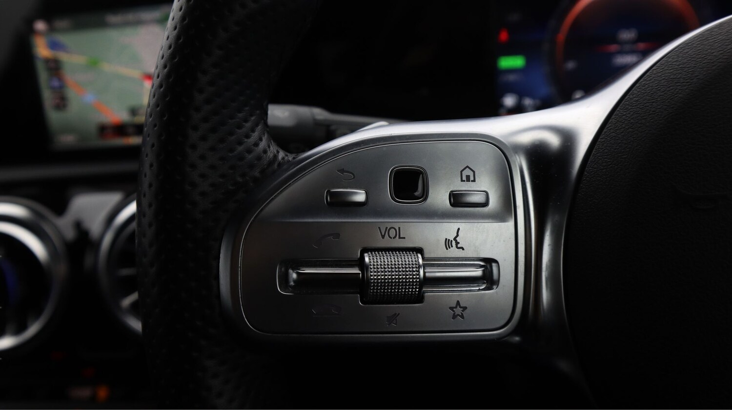 Used Mercedes-Benz A-Class for sale - 77816903: Photo 22