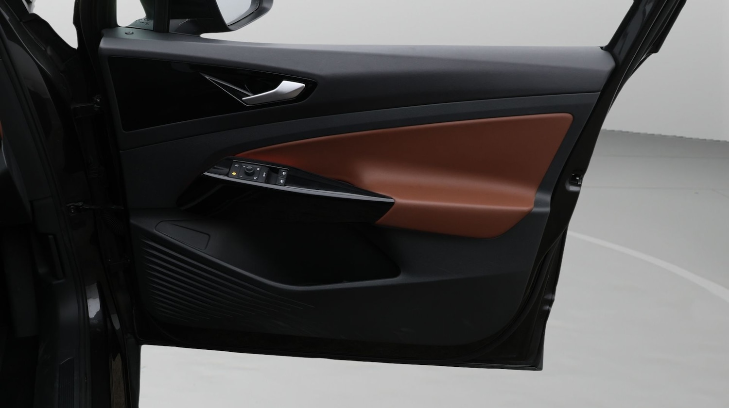 Used Volkswagen ID.4 2021 for sale - 77214304: Photo 15