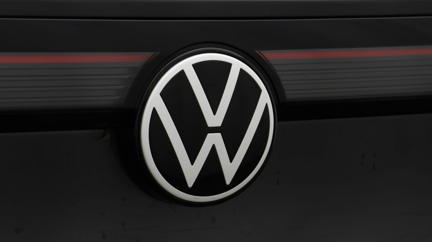 Used Volkswagen ID.4 2021 for sale - 77214304: Photo 23