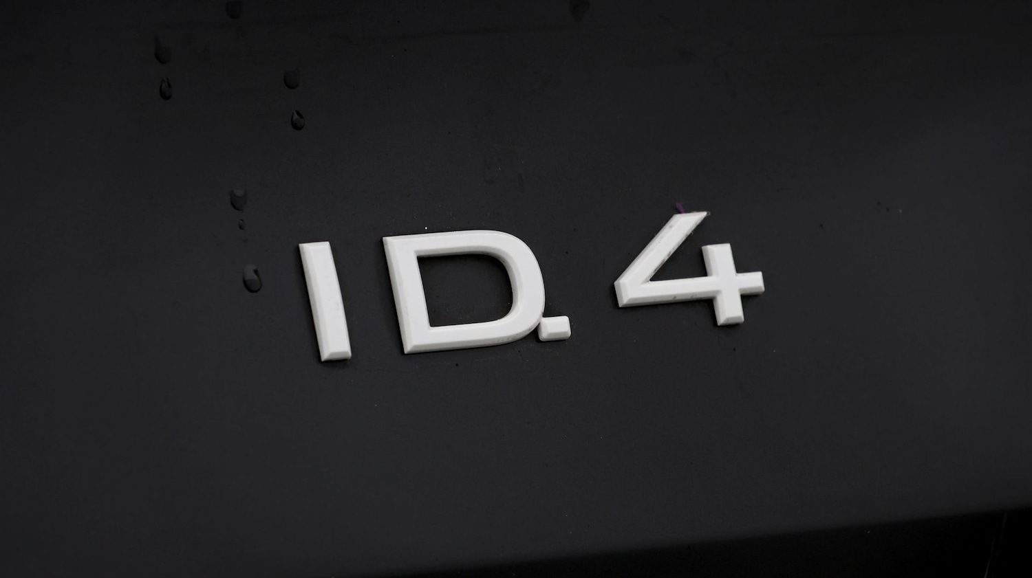 Used Volkswagen ID.4 2021 for sale - 77214304: Photo 27