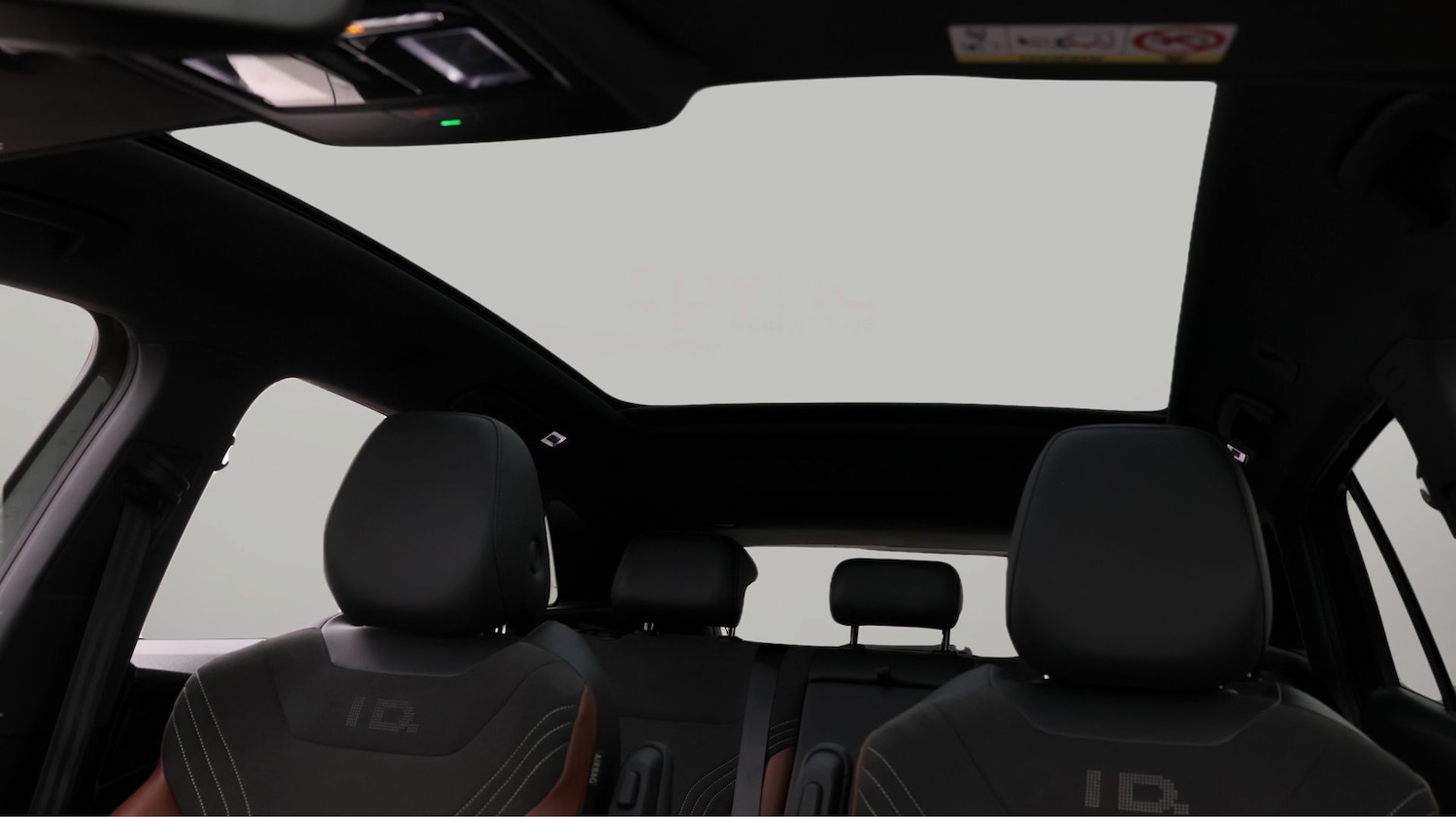 Used Volkswagen ID.4 2021 for sale - 77214304: Photo 28