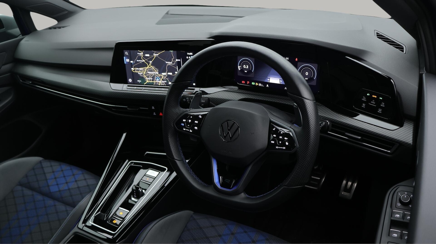 Used Volkswagen Golf 2023 for sale - 76498484: Photo 10