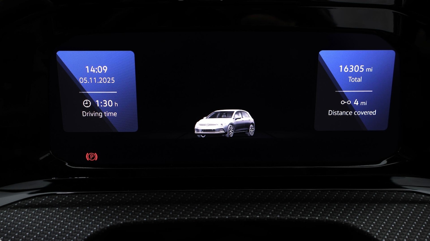 Used Volkswagen Golf 2023 for sale - 76498484: Photo 11