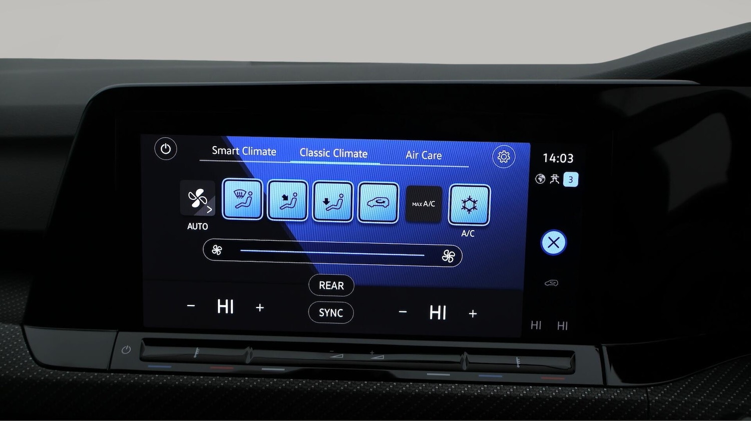 Used Volkswagen Golf 2023 for sale - 76498484: Photo 13