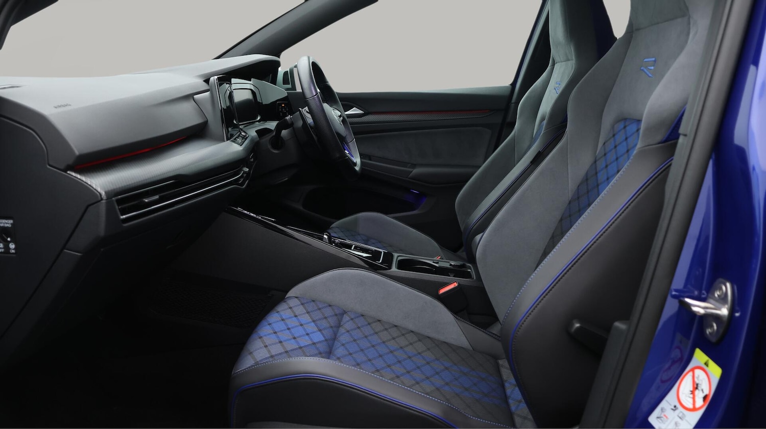 Used Volkswagen Golf 2023 for sale - 76498484: Photo 15