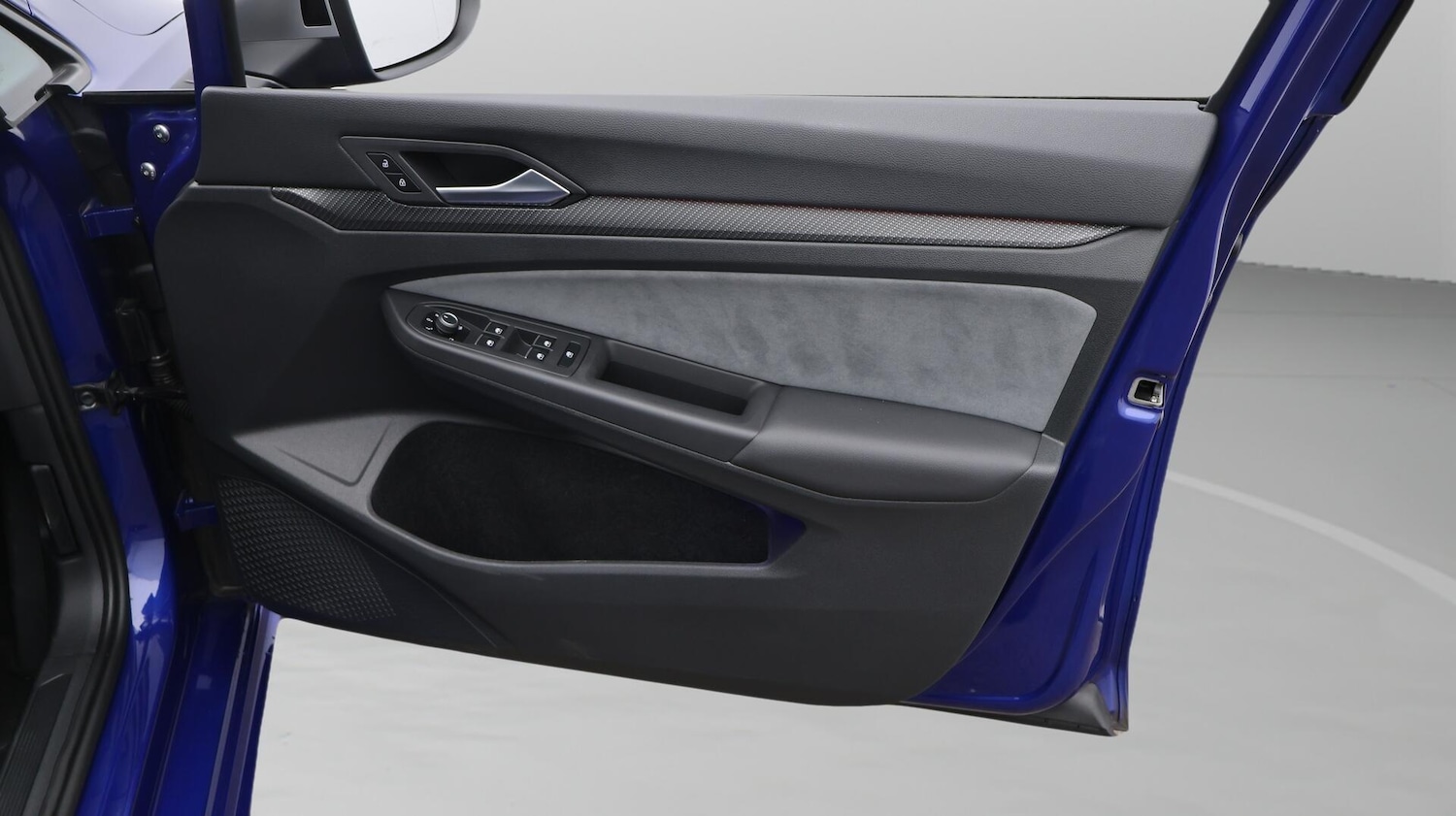 Used Volkswagen Golf 2023 for sale - 76498484: Photo 16