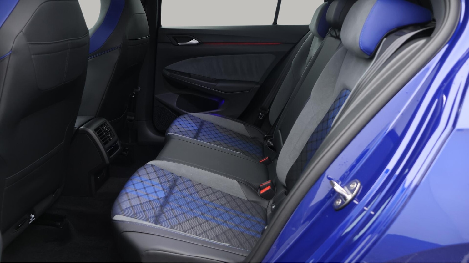 Used Volkswagen Golf 2023 for sale - 76498484: Photo 17