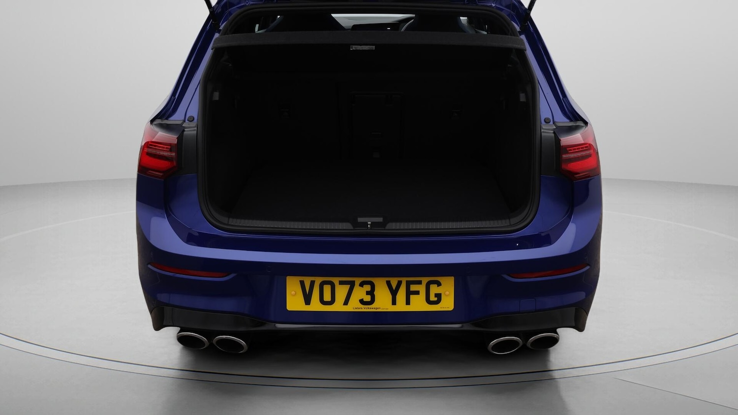 Used Volkswagen Golf 2023 for sale - 76498484: Photo 18