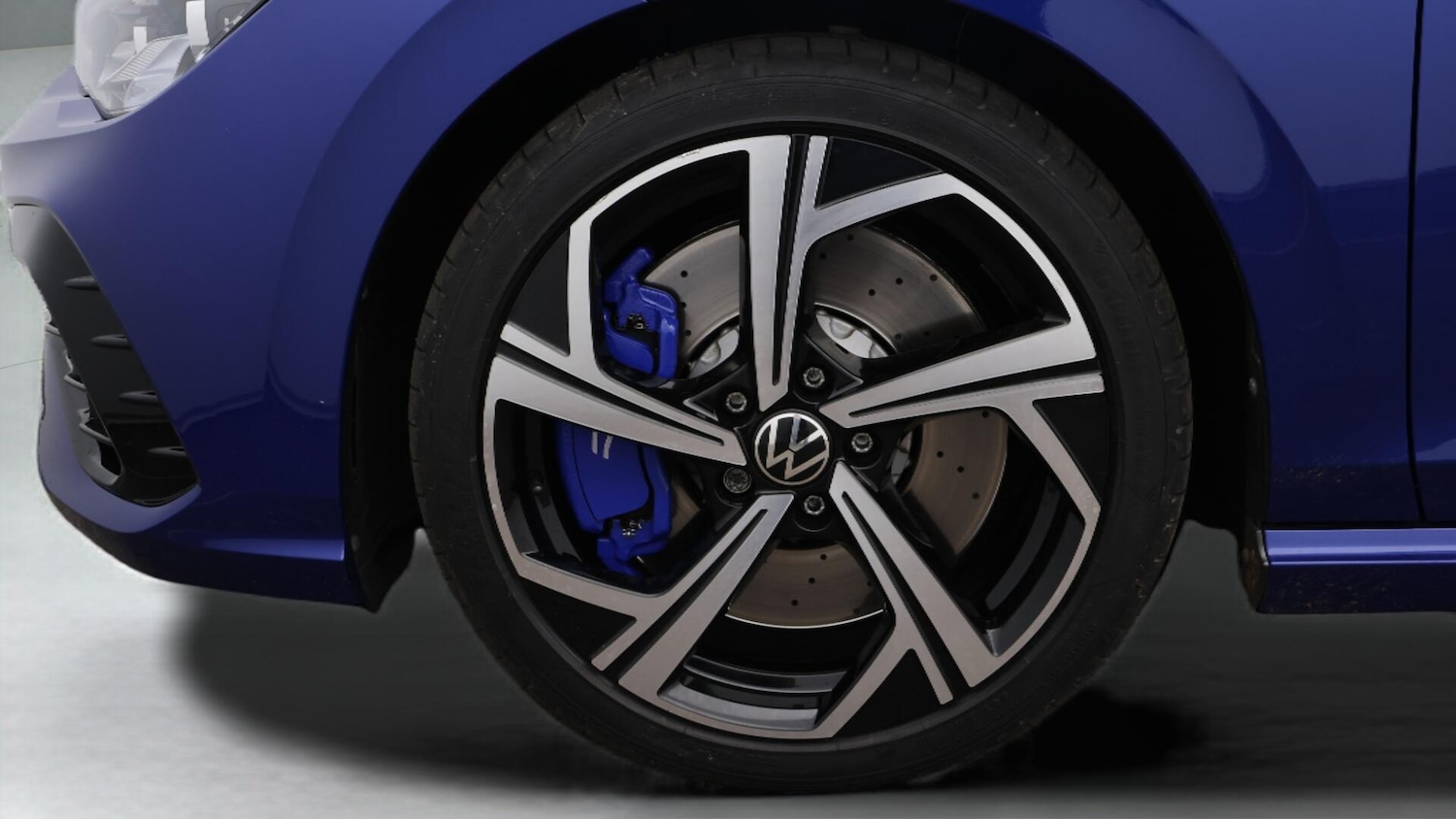 Used Volkswagen Golf 2023 for sale - 76498484: Photo 19