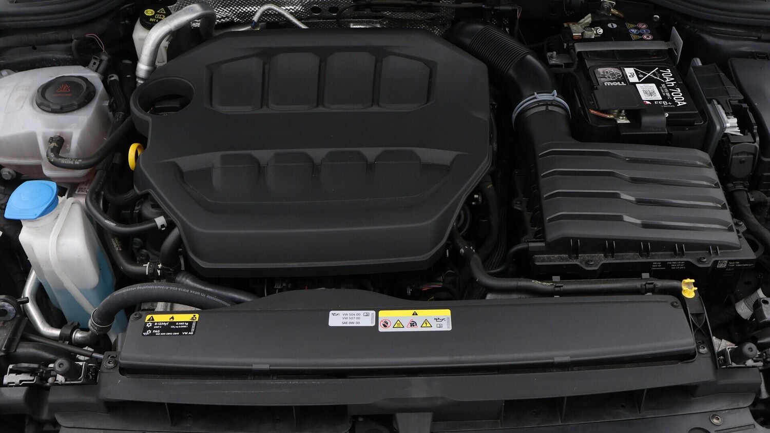 Used Volkswagen Golf 2023 for sale - 76498484: Photo 20