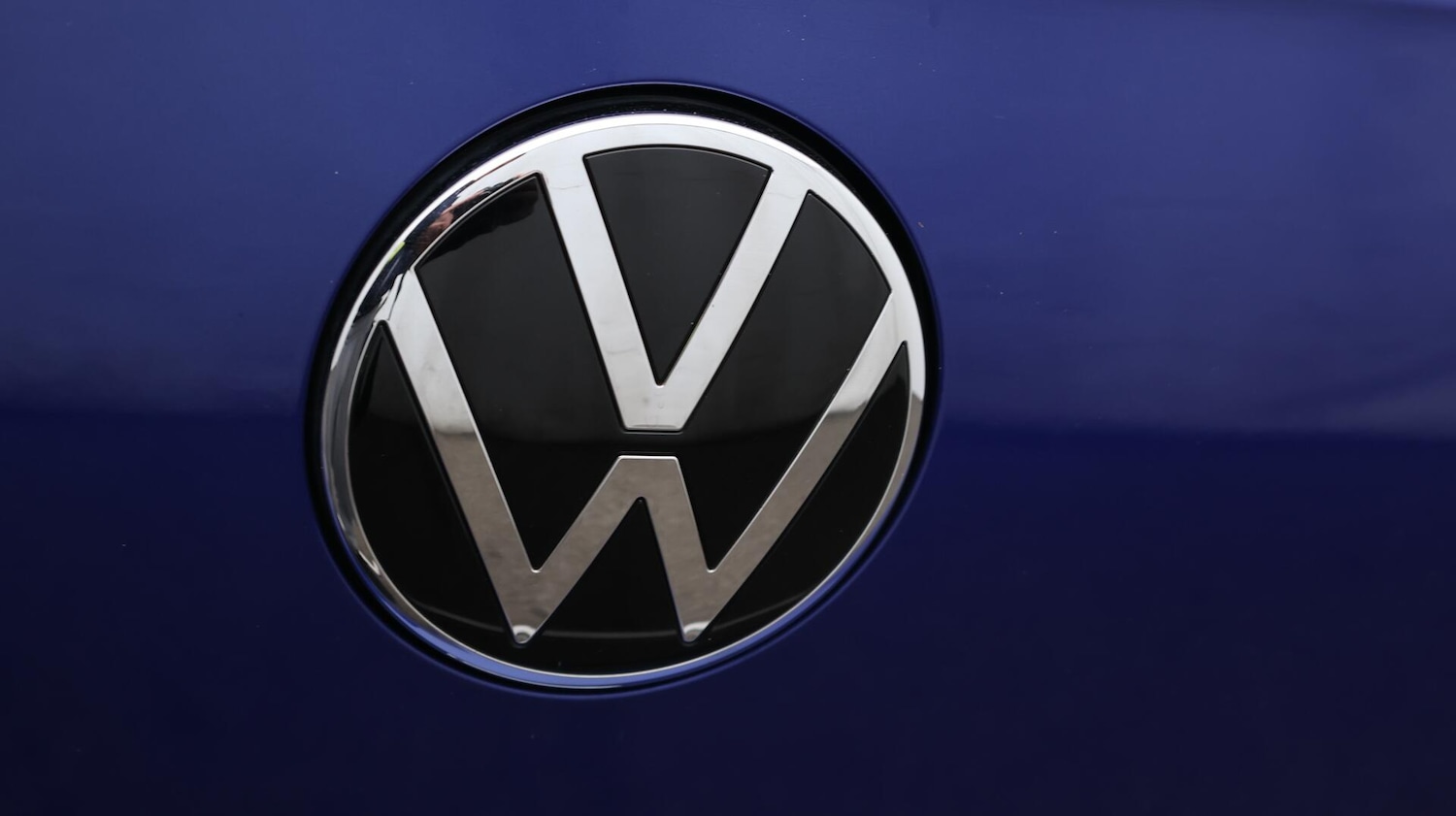 Used Volkswagen Golf 2023 for sale - 76498484: Photo 21