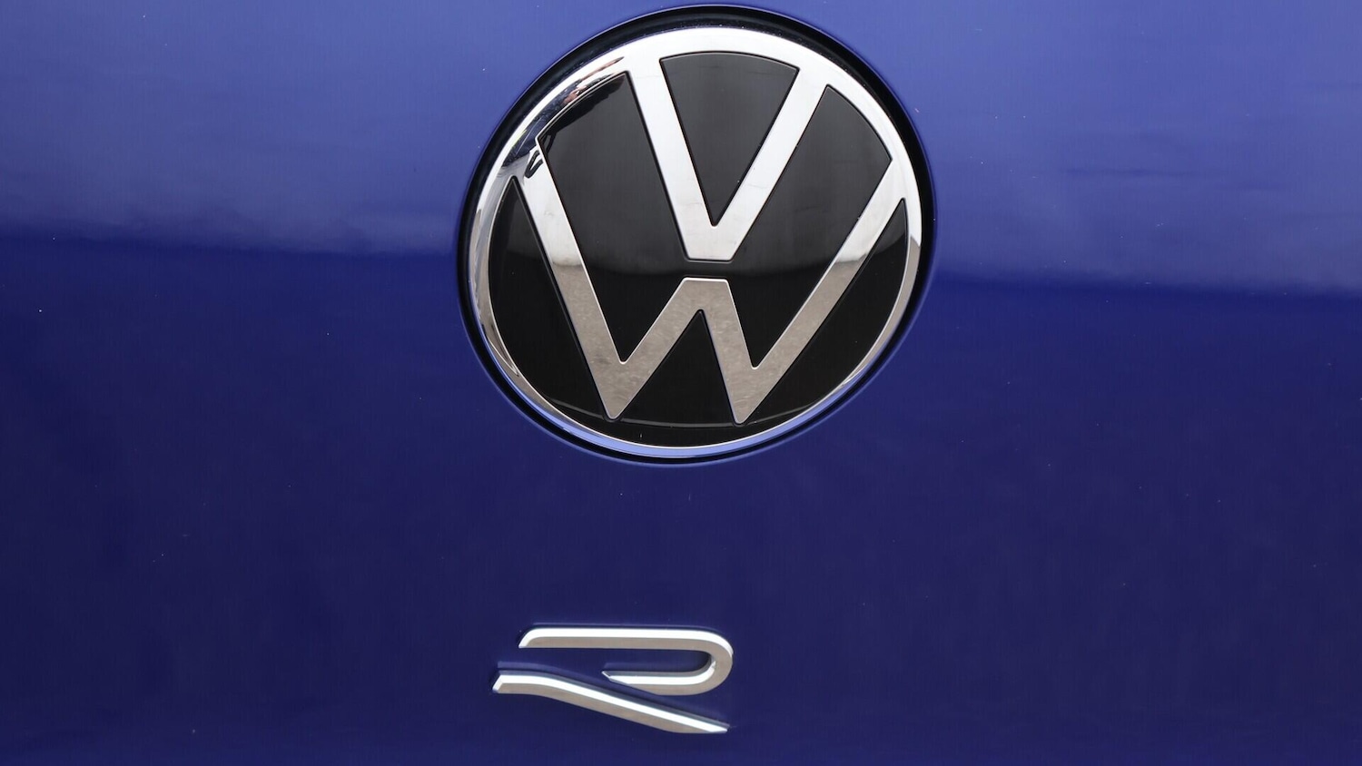 Used Volkswagen Golf 2023 for sale - 76498484: Photo 22