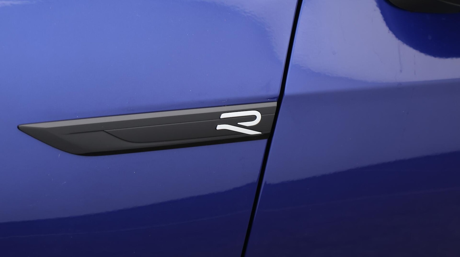 Used Volkswagen Golf 2023 for sale - 76498484: Photo 23