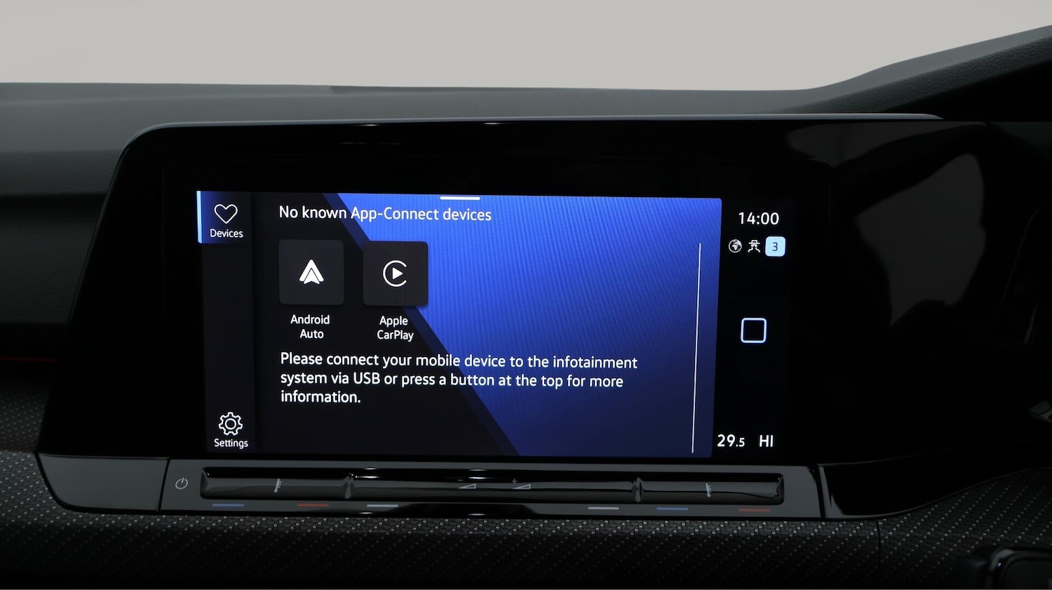 Used Volkswagen Golf 2023 for sale - 76498484: Photo 27