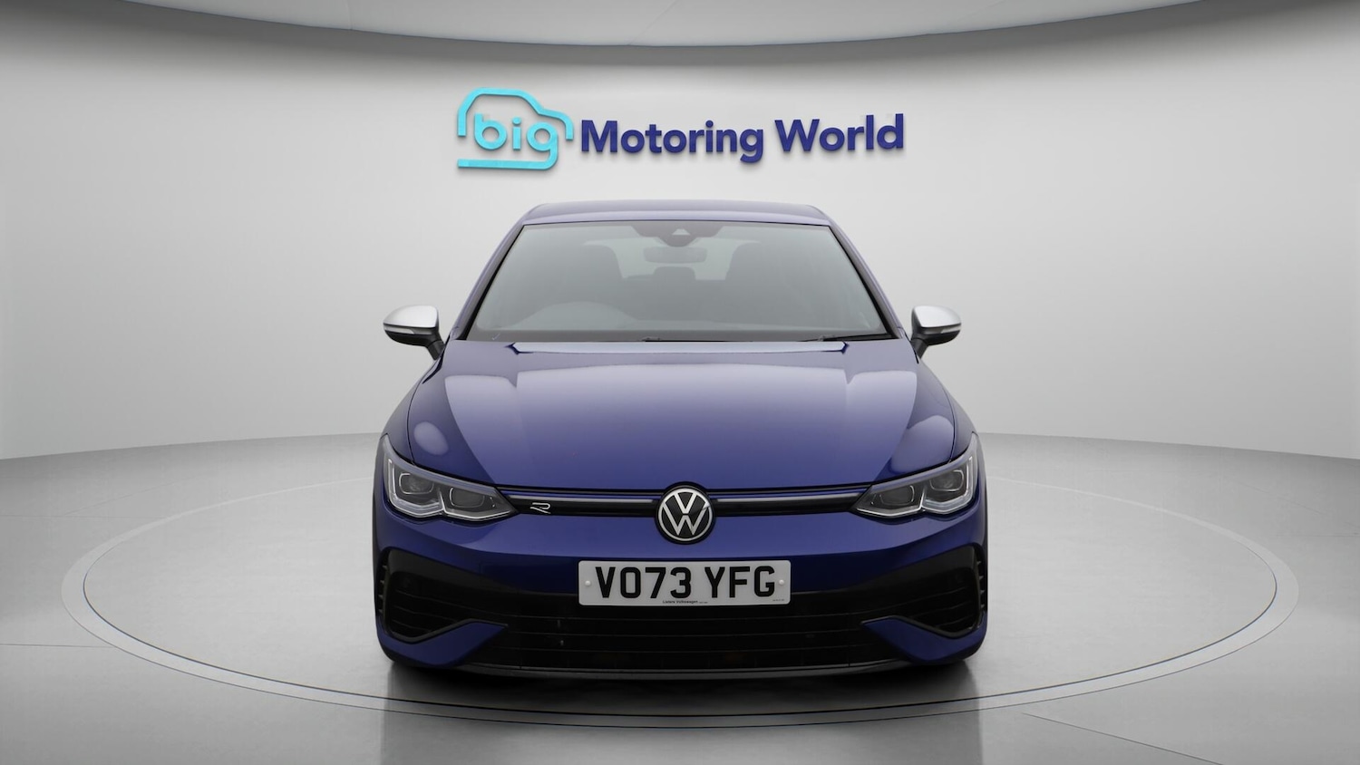 Used Volkswagen Golf 2023 for sale - 76498484: Photo 3