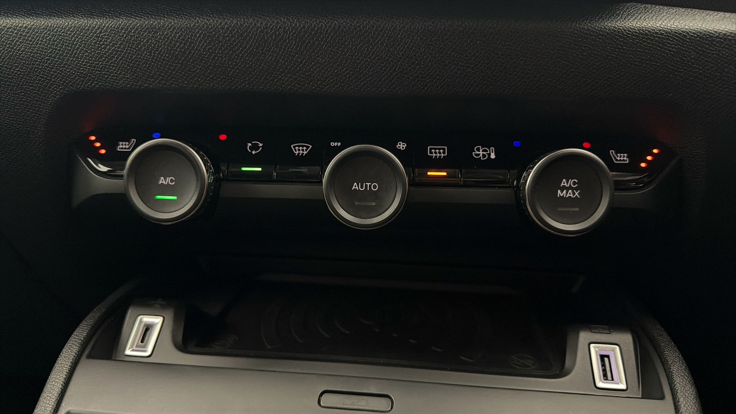 Used Citroen C4 2023 for sale - 77735994: Photo 11