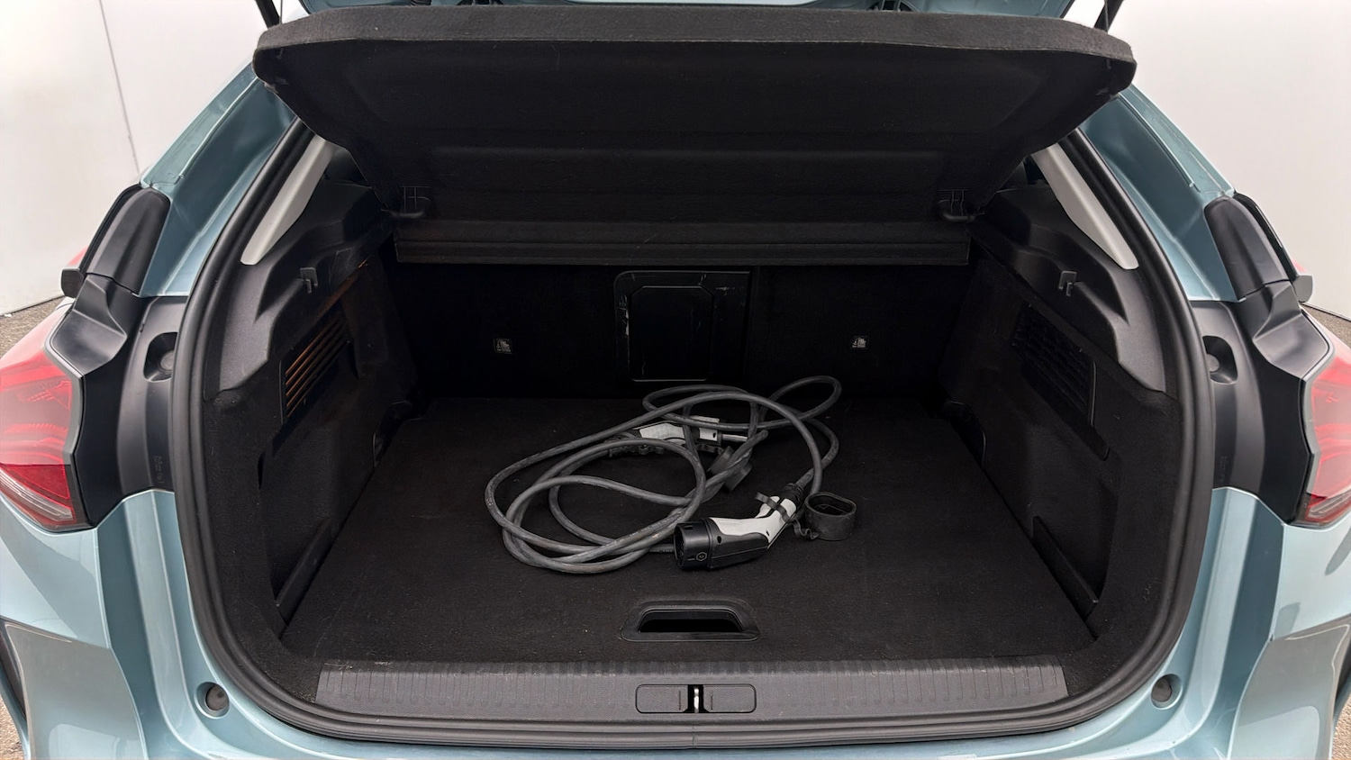 Used Citroen C4 2023 for sale - 77735994: Photo 16