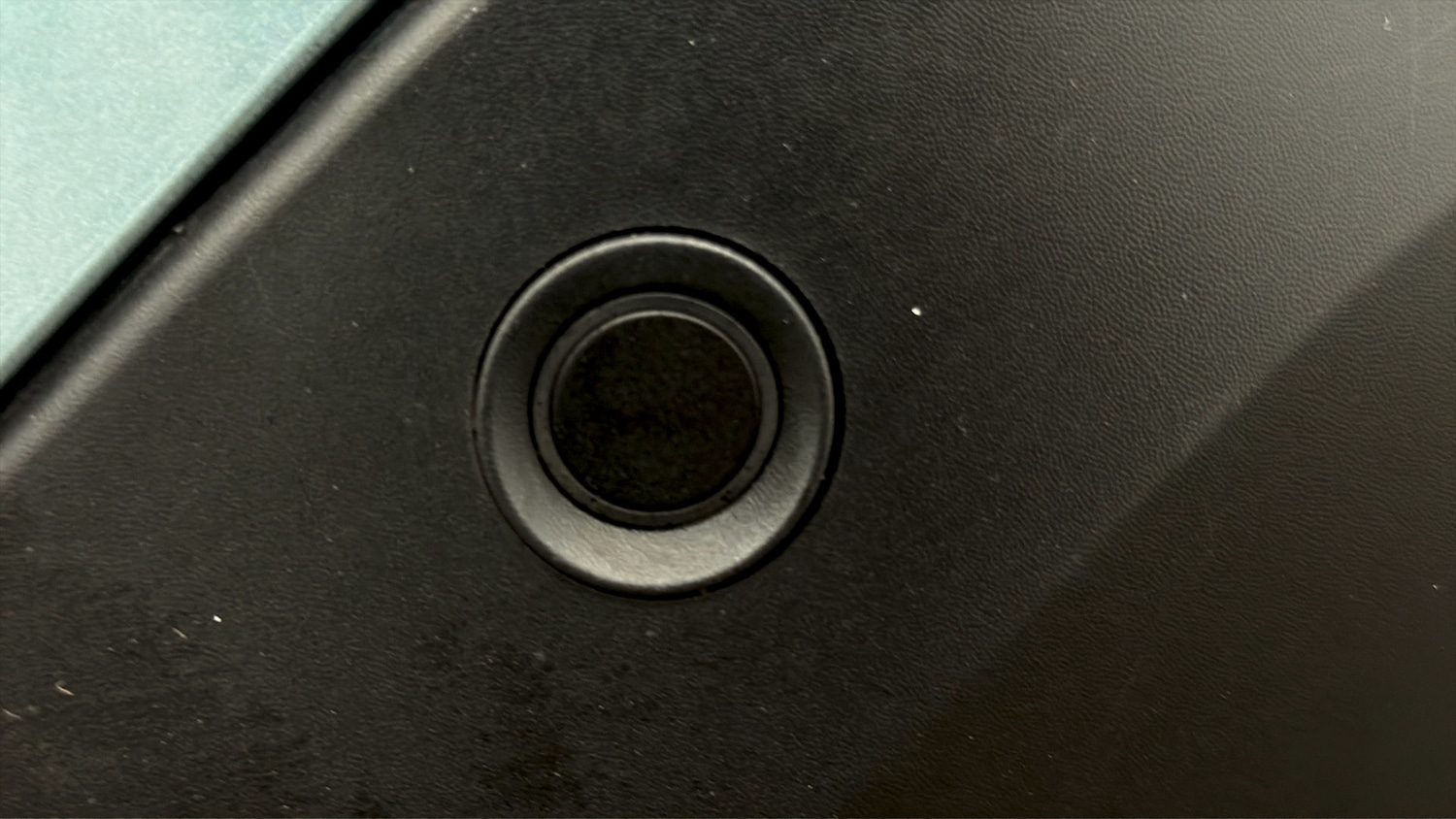 Used Citroen C4 2023 for sale - 77735994: Photo 19