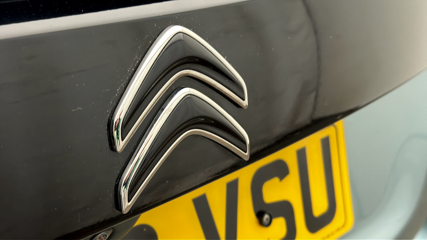 Used Citroen C4 2023 for sale - 77735994: Photo 20