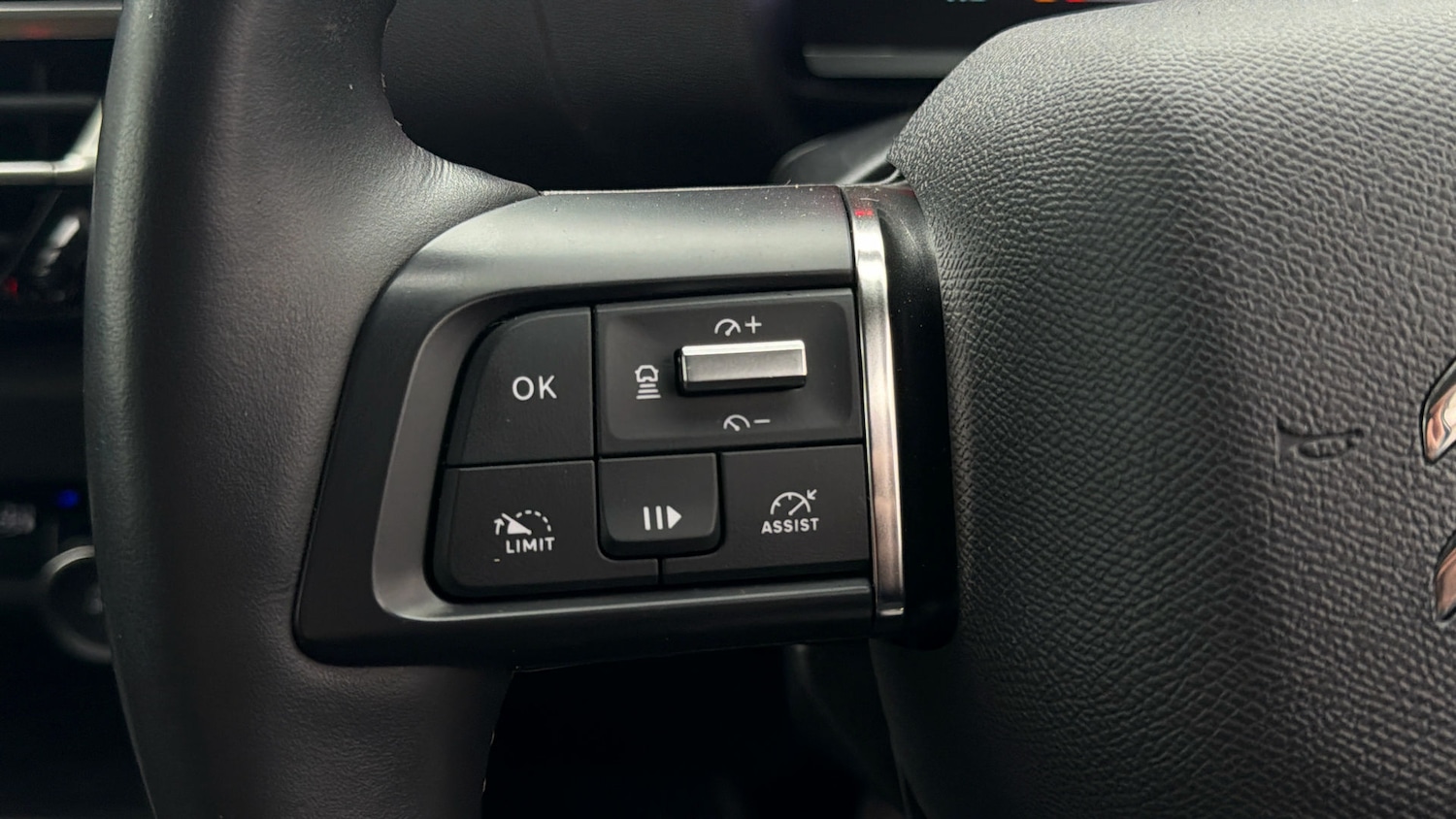 Used Citroen C4 2023 for sale - 77735994: Photo 22