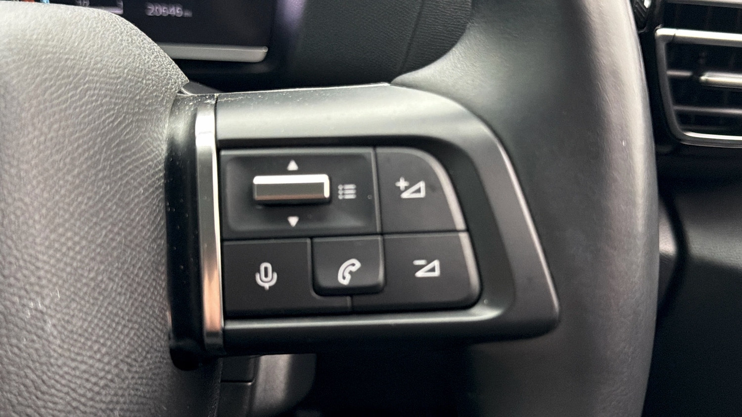 Used Citroen C4 2023 for sale - 77735994: Photo 23