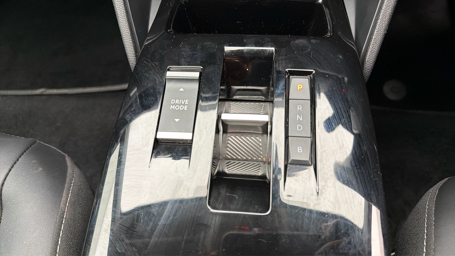 Used Citroen C4 2023 for sale - 77735994: Photo 24