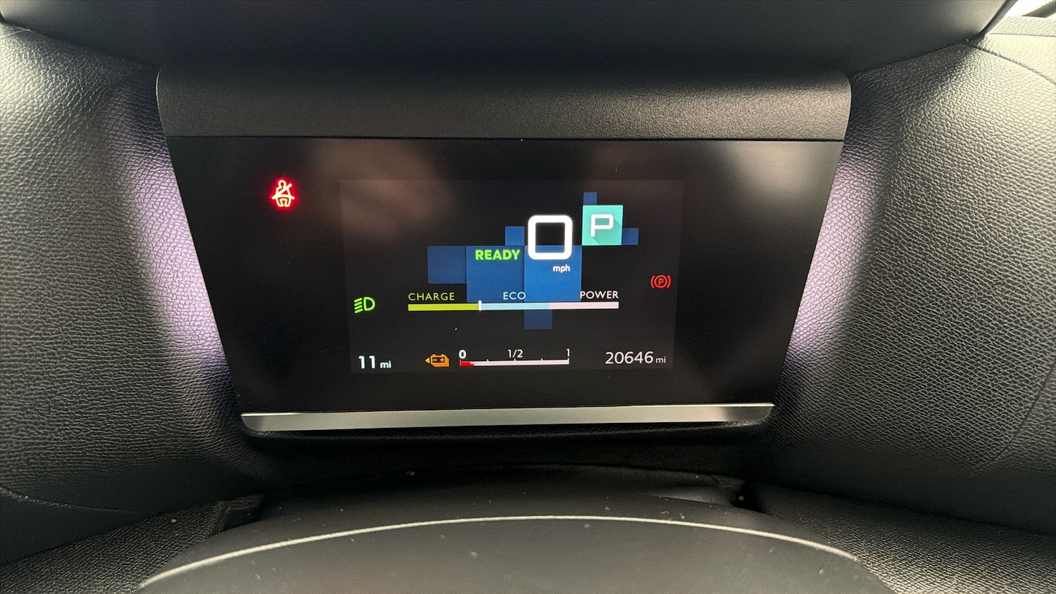 Used Citroen C4 2023 for sale - 77735994: Photo 25