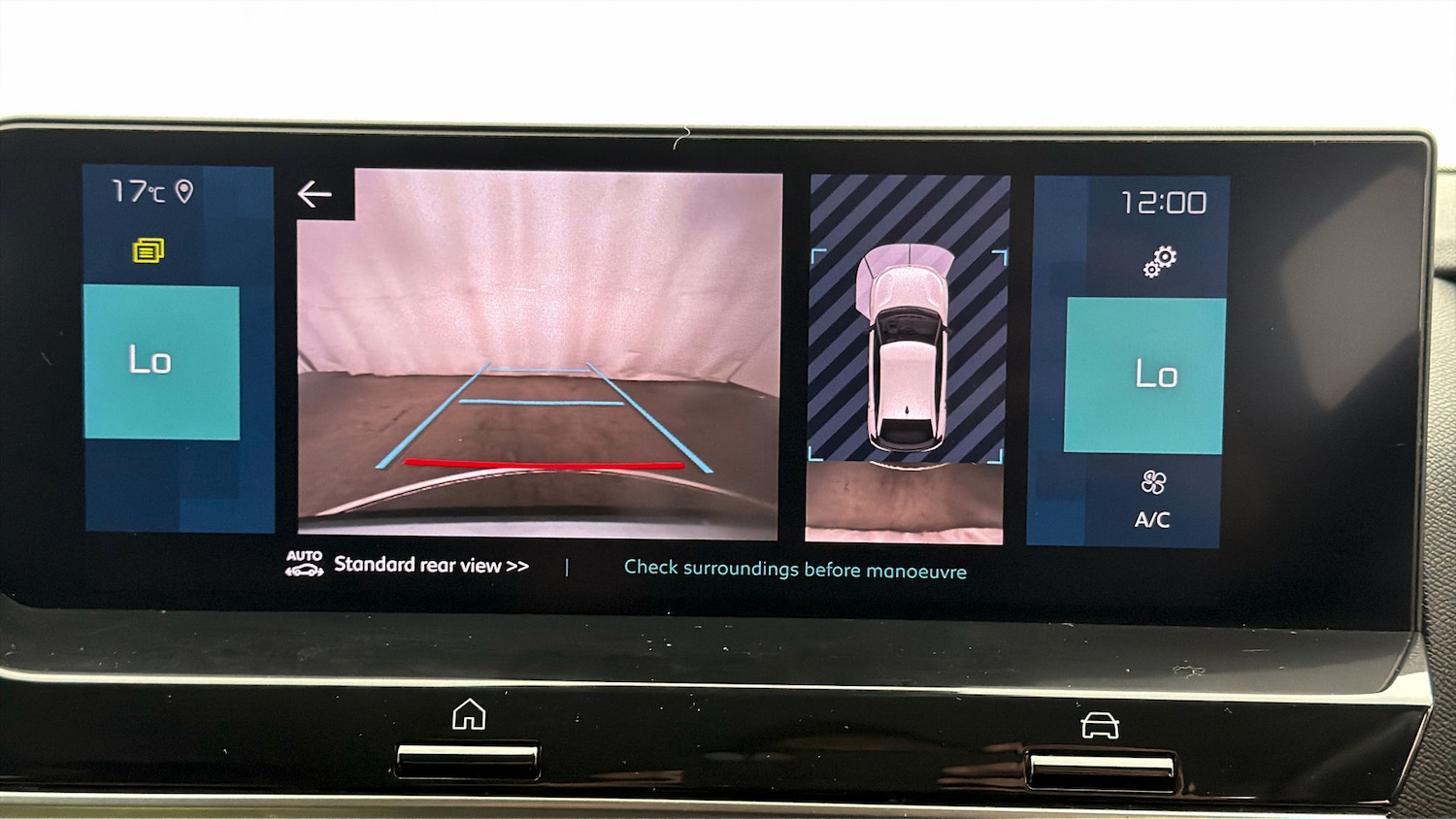 Used Citroen C4 2023 for sale - 77735994: Photo 26