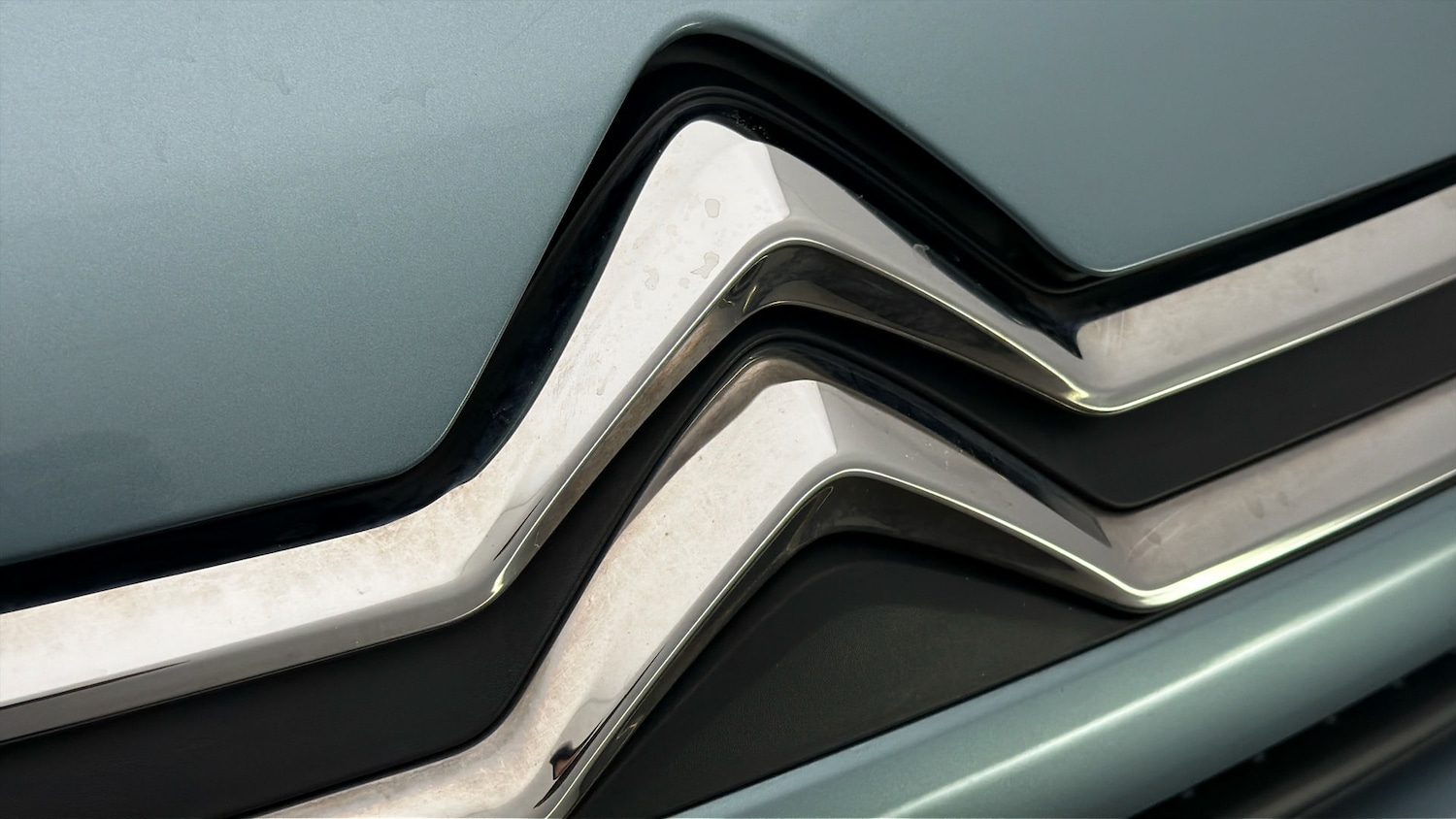 Used Citroen C4 2023 for sale - 77735994: Photo 27