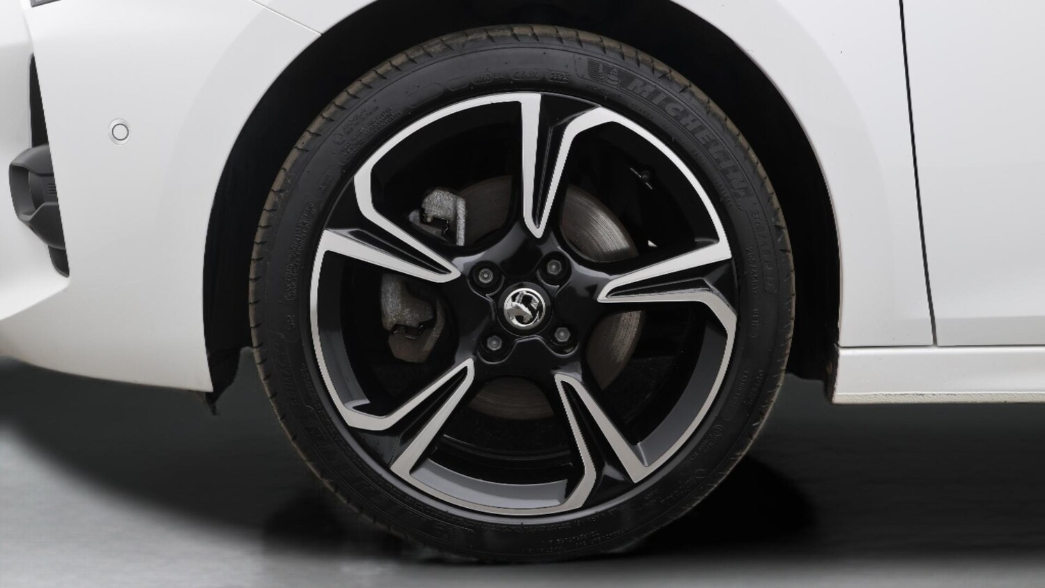 Used Vauxhall Corsa 2023 for sale - 76634045: Photo 19