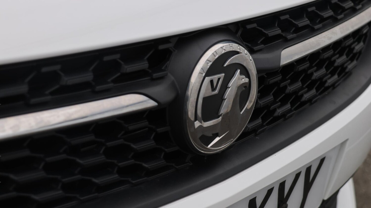 Used Vauxhall Corsa 2023 for sale - 76634045: Photo 22