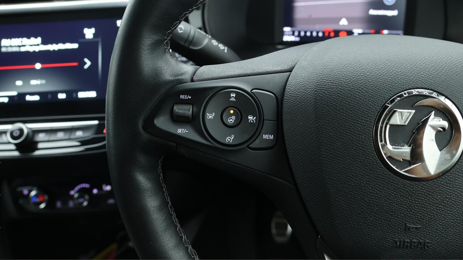 Used Vauxhall Corsa 2023 for sale - 76634045: Photo 23