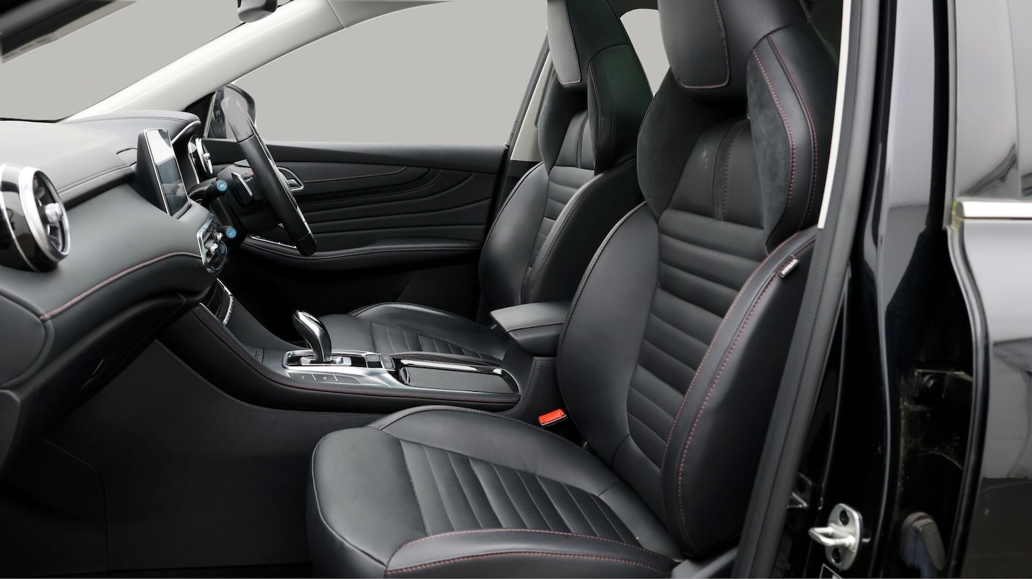 Used MG MG HS 2022 for sale - 77213301: Photo 14