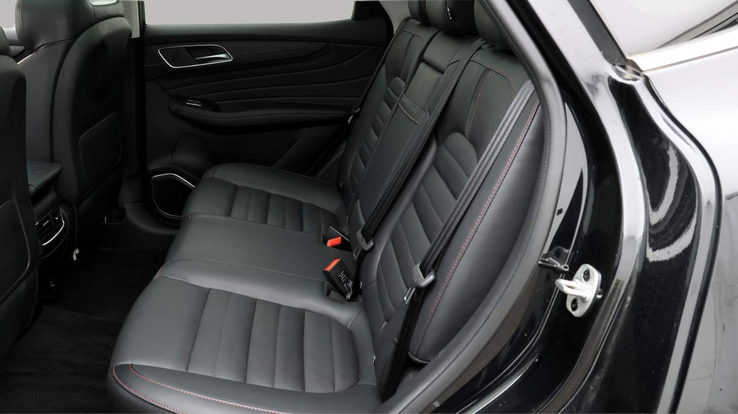 Used MG MG HS 2022 for sale - 77213301: Photo 16