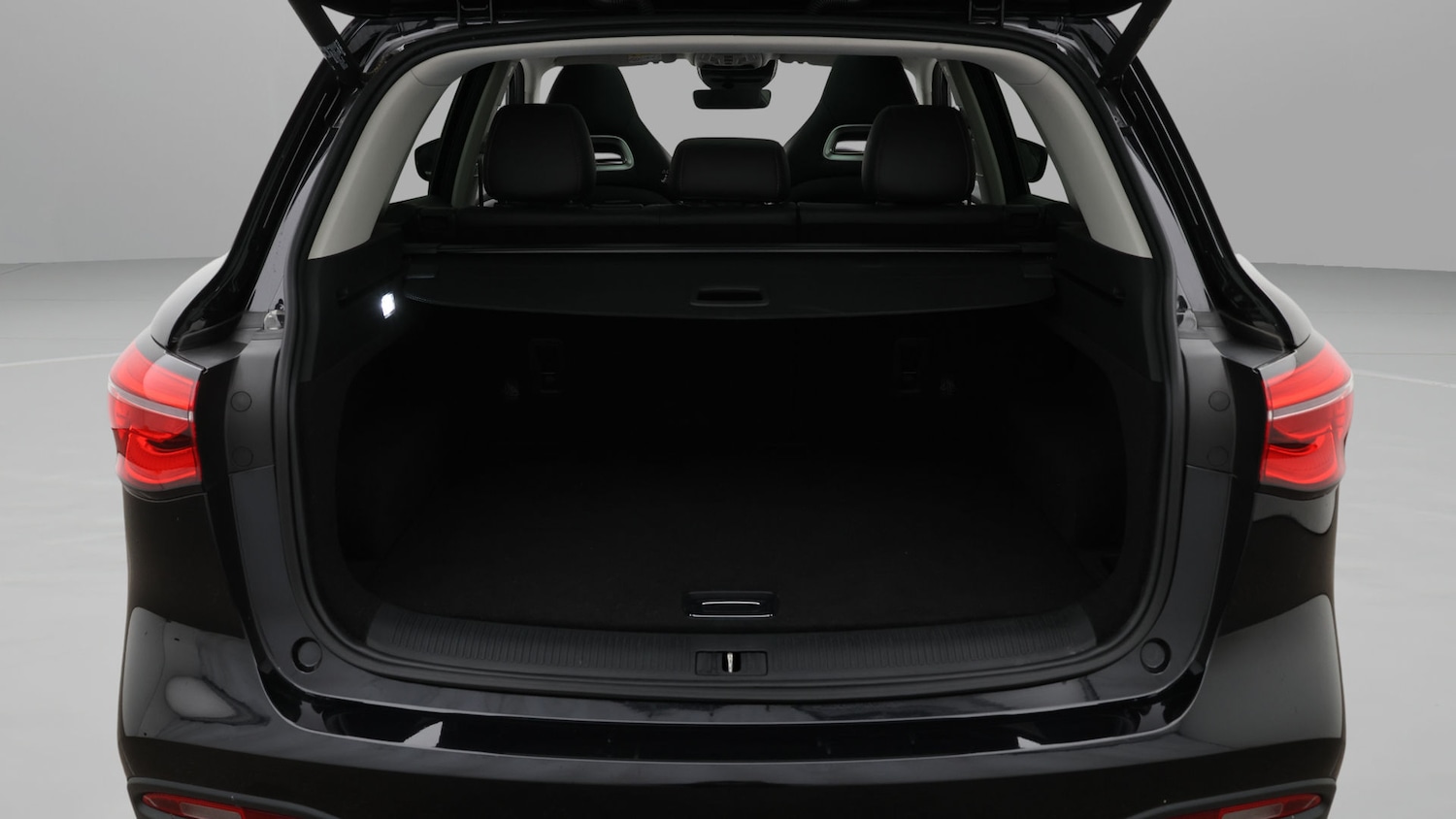 Used MG MG HS 2022 for sale - 77213301: Photo 17