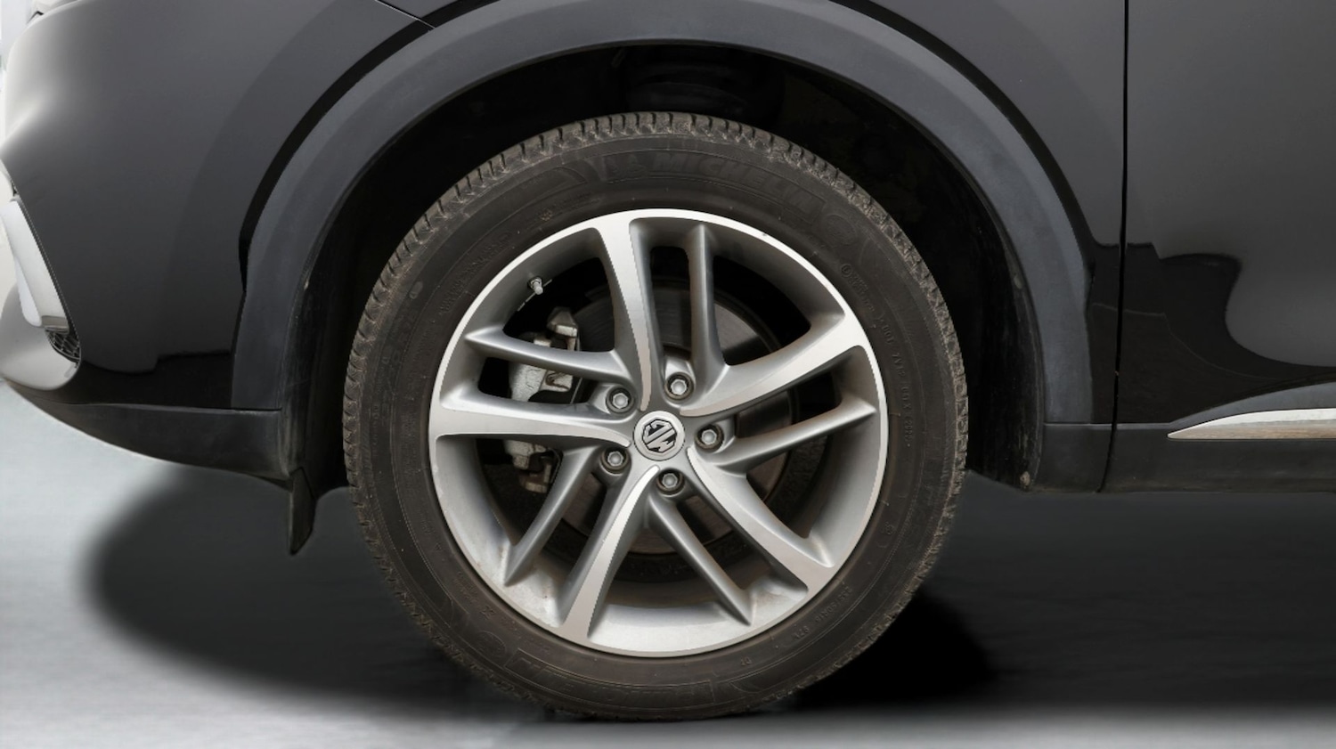 Used MG MG HS 2022 for sale - 77213301: Photo 18