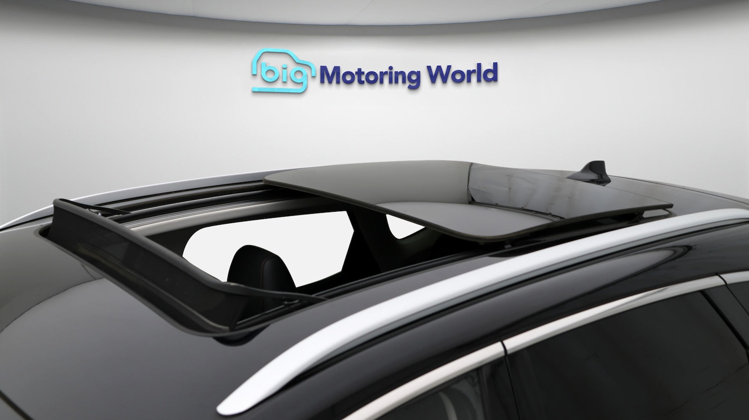 Used MG MG HS 2022 for sale - 77213301: Photo 20