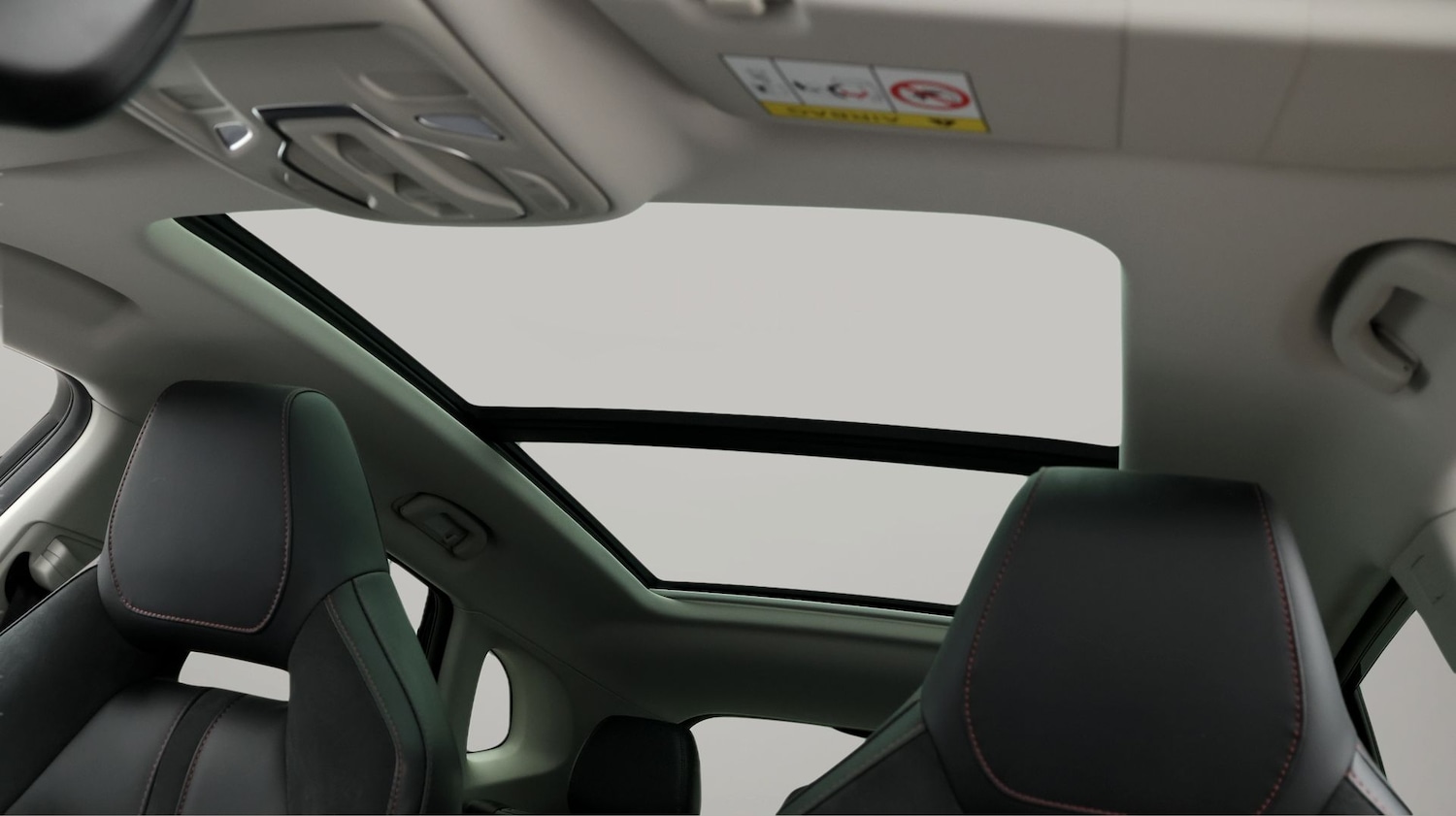 Used MG MG HS 2022 for sale - 77213301: Photo 21