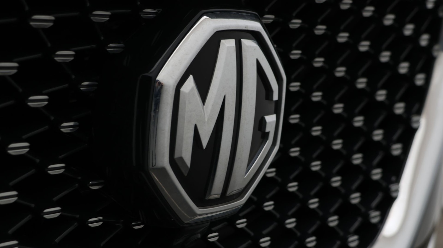 Used MG MG HS 2022 for sale - 77213301: Photo 23