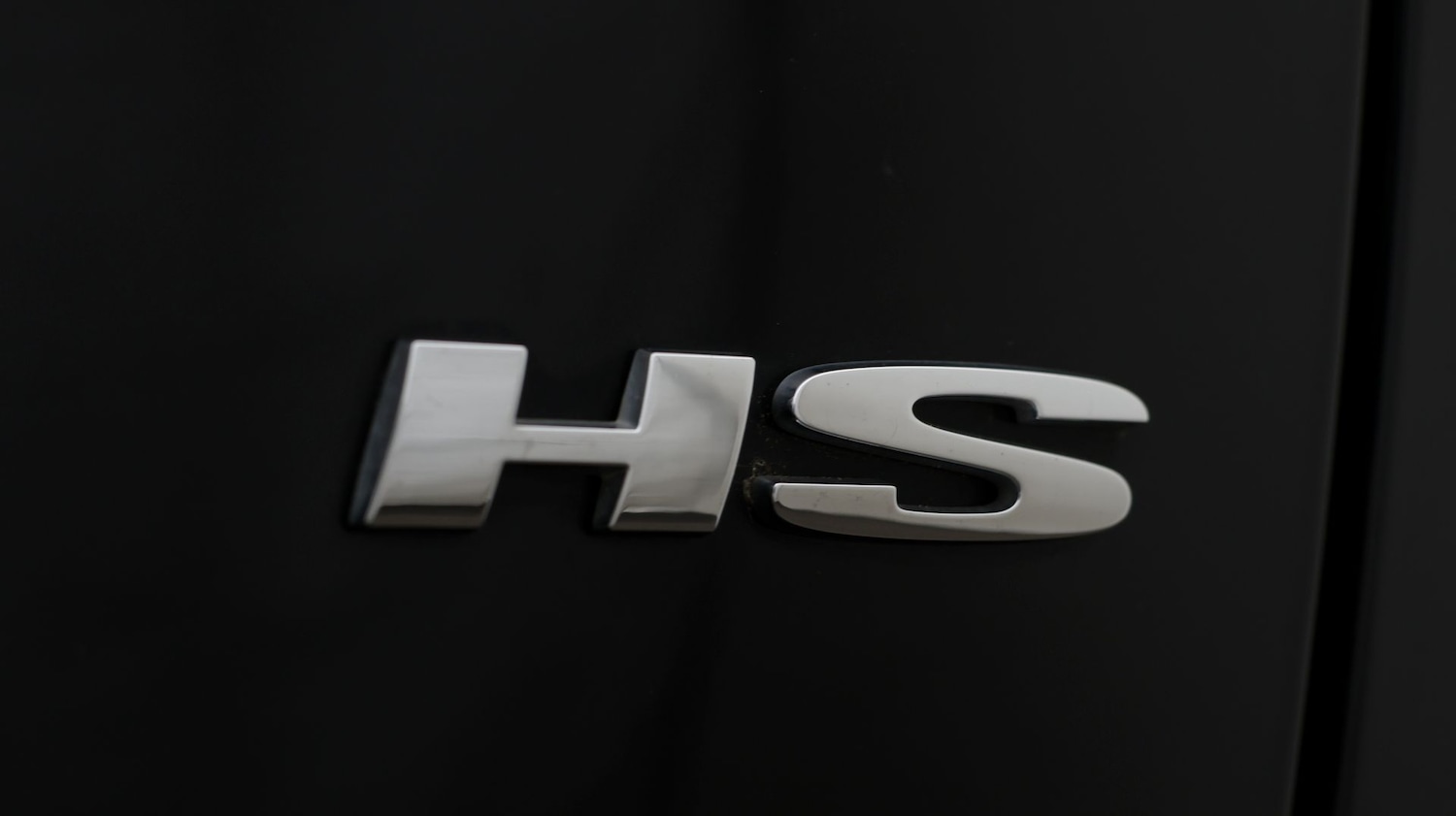 Used MG MG HS 2022 for sale - 77213301: Photo 25