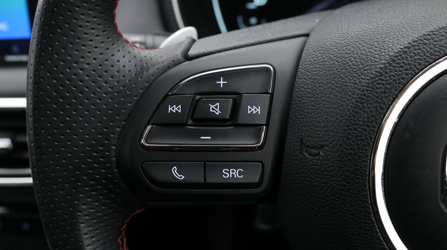 Used MG MG HS 2022 for sale - 77213301: Photo 26