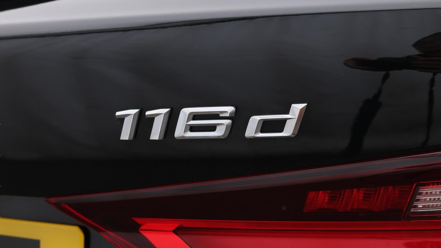 Vehicle 37